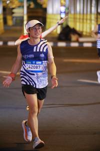 BIB: 
                            <button type="button" onclick="openModal(24383162)" class="btn btn-primary btn-sm float-right btn-popup" data-toggle="modal" data-target=".modal-high-quality">
                        <i class="fas fa-shopping-cart"></i> Add to Cart
                    </button>
                                            <button type="button" onclick="isThisMe(24383162, true)" class="btn btn-success btn-sm float-right btn-popup btn-isme hidden" data-toggle="tooltip" data-placement="bottom" title="นี่คือรูปของคุณใช่ไหม คลิกที่นี่เพื่อเอาเข้าอัลบั้ม">
                        <i class="fas fa-plus"></i> Add to album
                    </button>
                    <button type="button" onclick="isThisMe(24383162, false)" class="btn btn-warning btn-sm float-right btn-popup btn-isnotme hidden">
                        <i class="fas fa-ban"></i> Remove from album
                    </button>